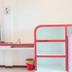 Équipements de la chambre
