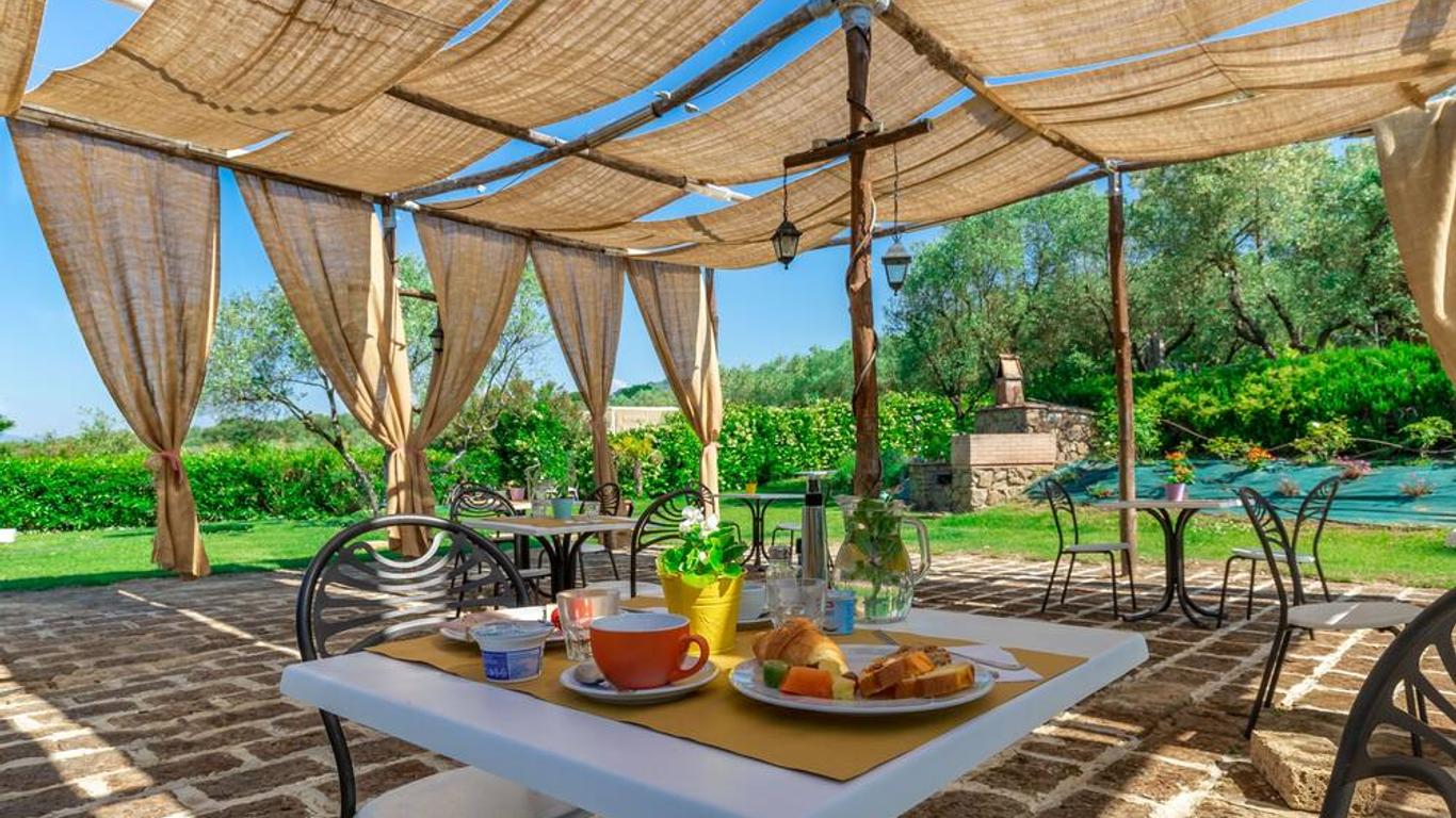 La Casa Medioevale
