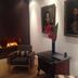Équipements de la chambre