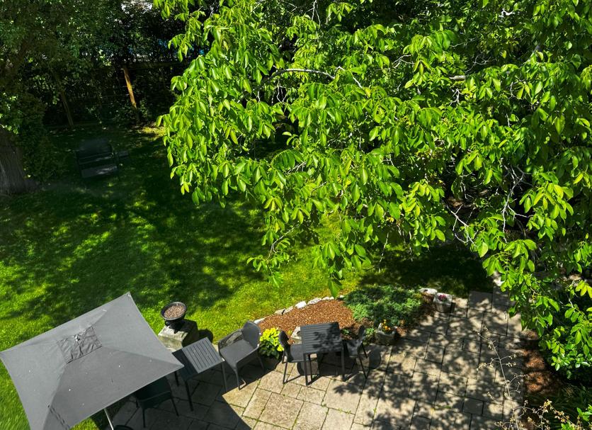 Extérieur Photo