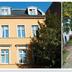 Bâtiment