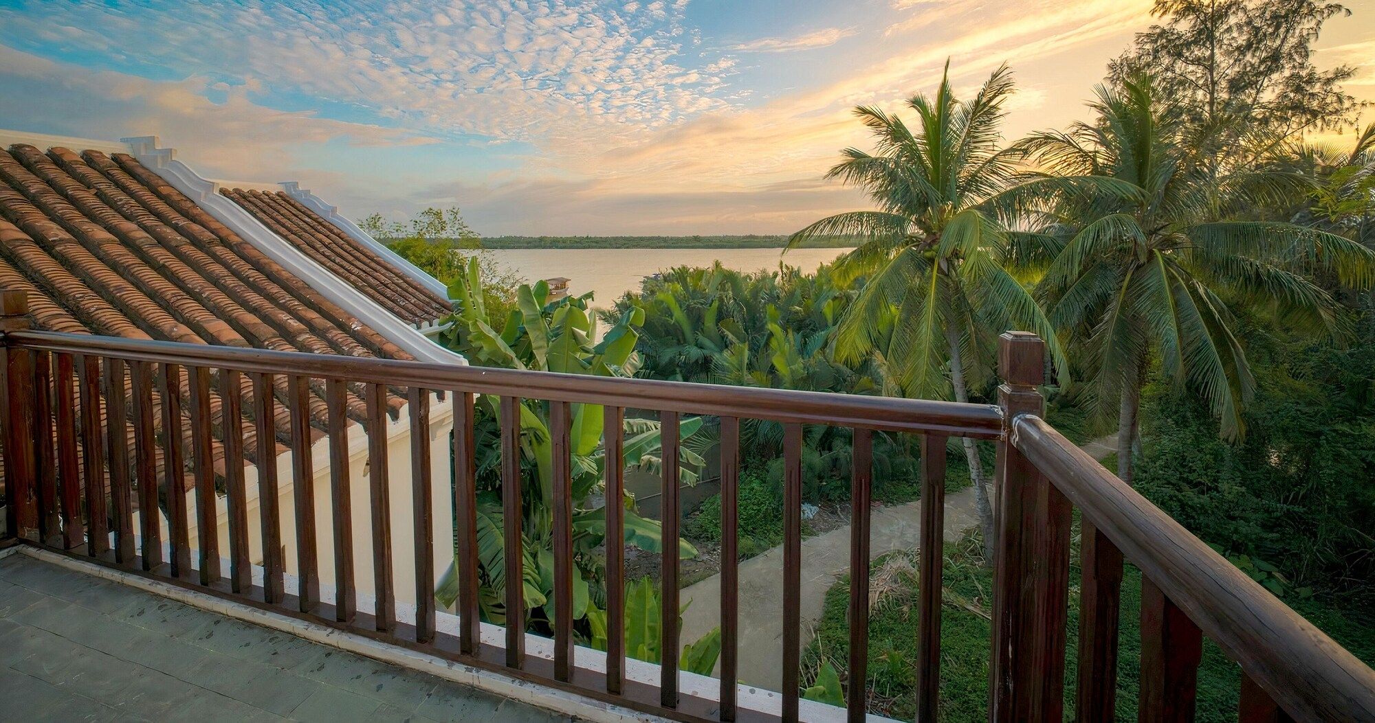 Balcon