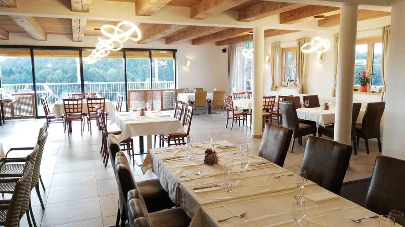 Golf Resort Klöch