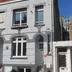 Bâtiment