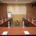 Espace de conférence