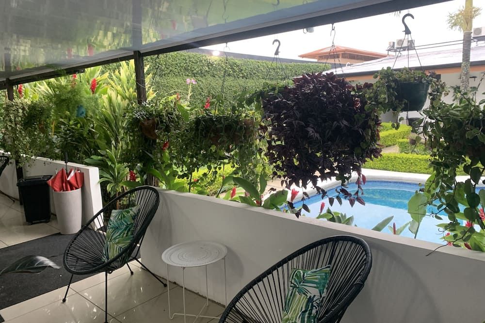 Balcon
