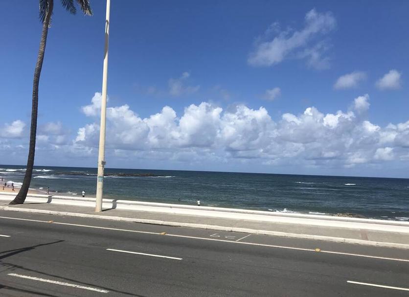 Plage Photo