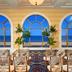 Salle de banquet