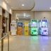 Boutique