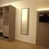 Équipements de la chambre