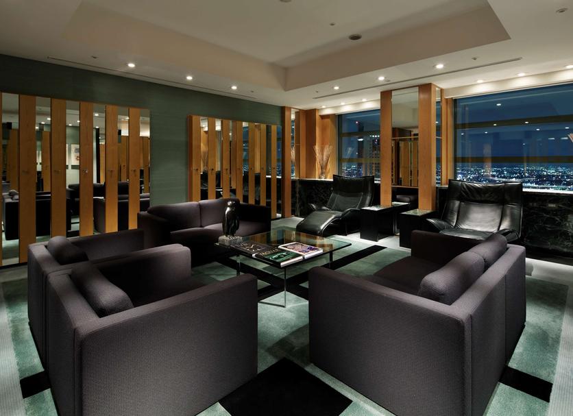 Salon Photo