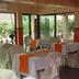 Salle de banquet