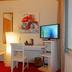 Équipements de la chambre
