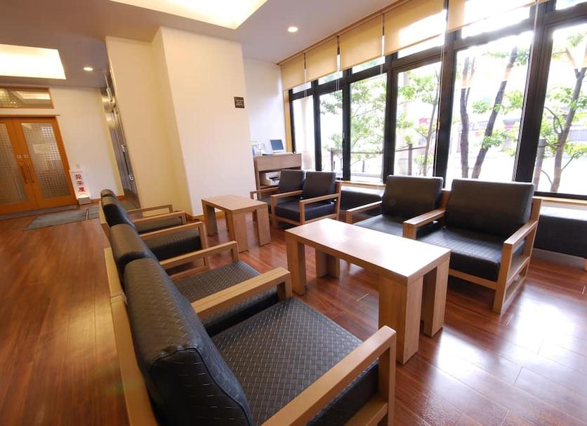 Salon Photo