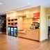 Boutique
