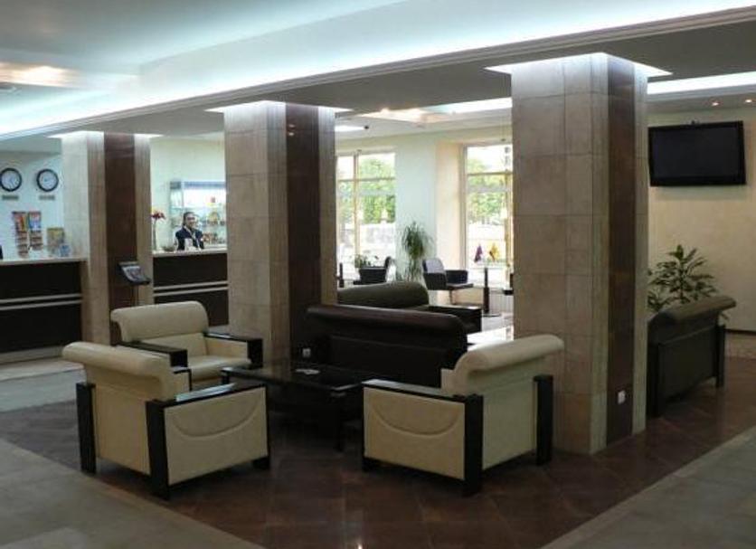 Salon Photo