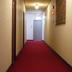 Couloir