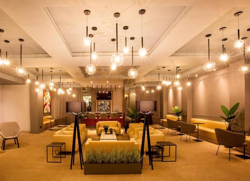 Salon Photo