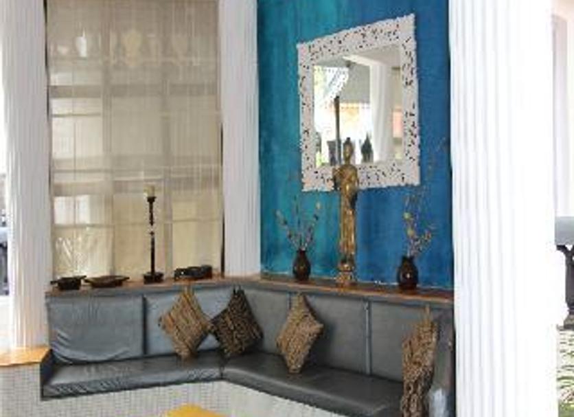 Salon Photo