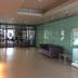 Hall d’entrée
