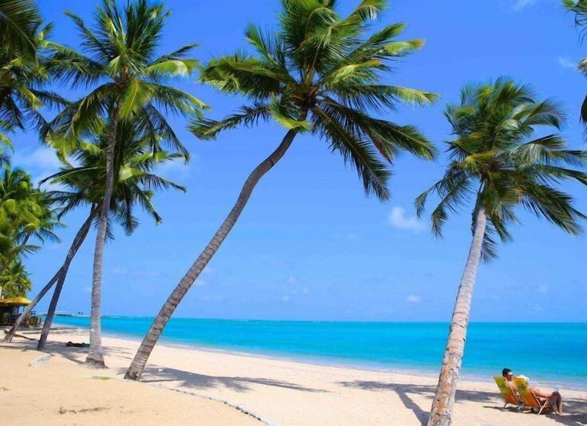 Plage Photo