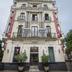Bâtiment