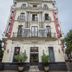 Bâtiment