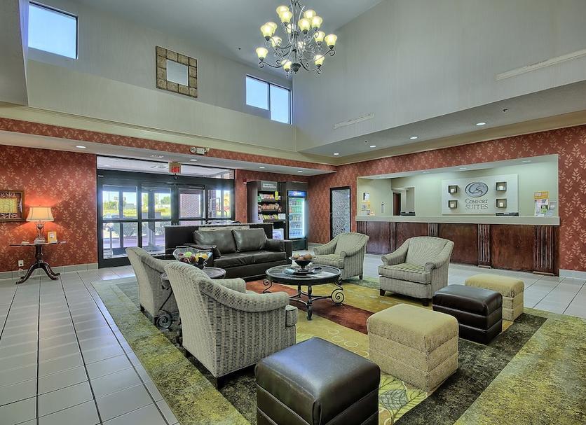 Salon Photo