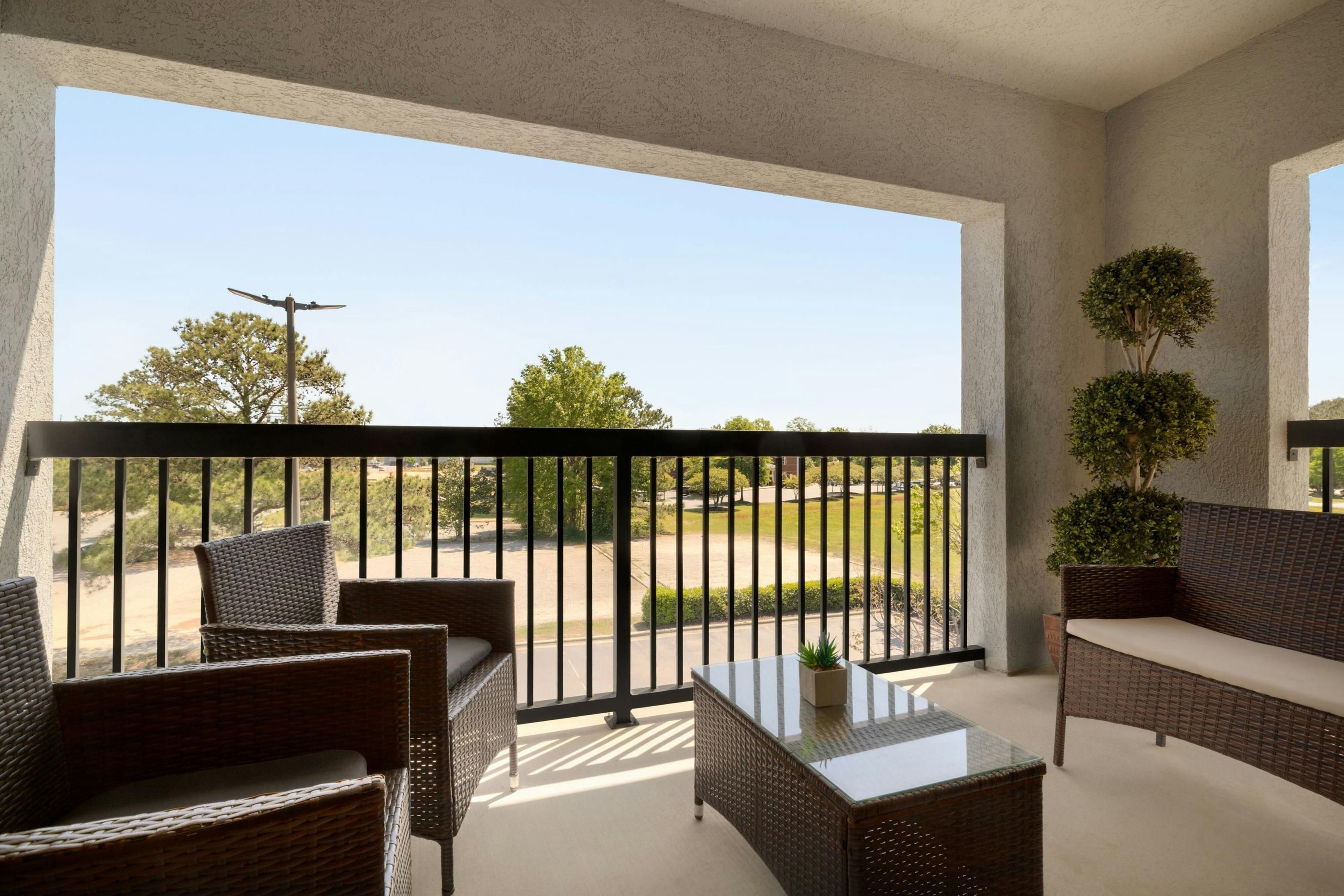 Balcon