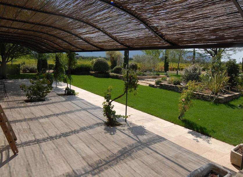 Extérieur Photo