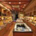 Boutique
