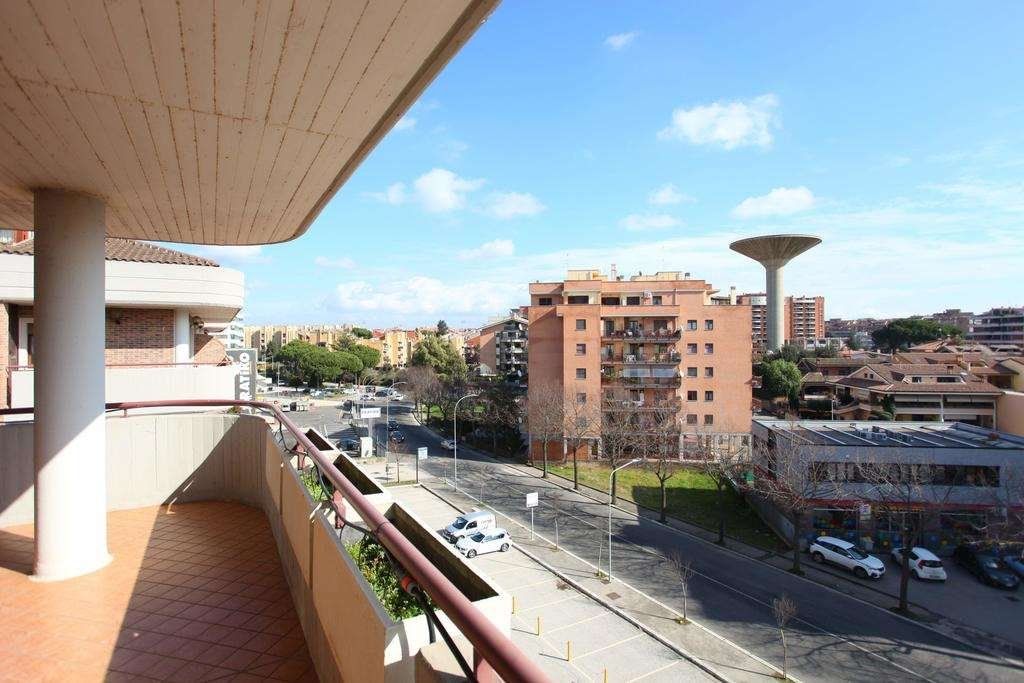 Balcon