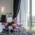 Équipements de la chambre