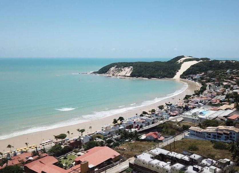 Plage Photo