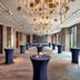 Salle de banquet