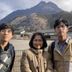 Autre