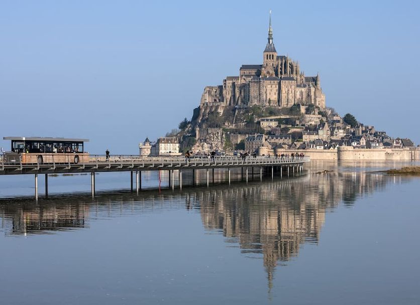 Autre Photo