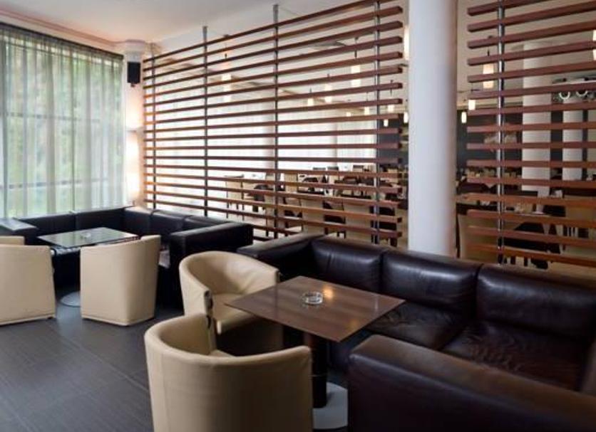 Salon Photo