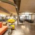 Autre