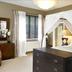 Équipements de la chambre