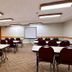 Espace de conférence