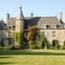Bâtiment