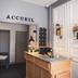 Accueil