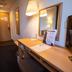 Équipements de la chambre