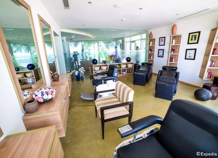 Salon Photo