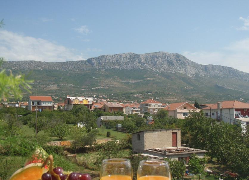 Extérieur Photo
