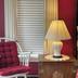 Équipements de la chambre