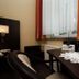 Autre