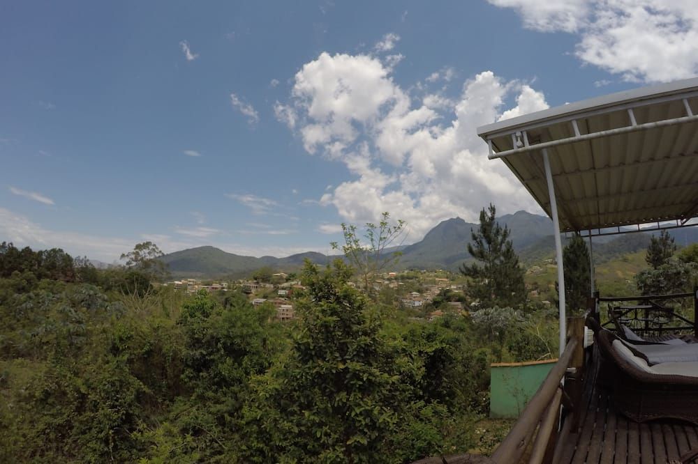 Balcon
