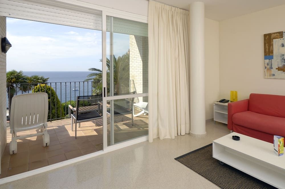 Balcon